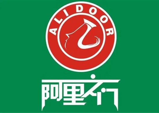 阿里之门的介绍