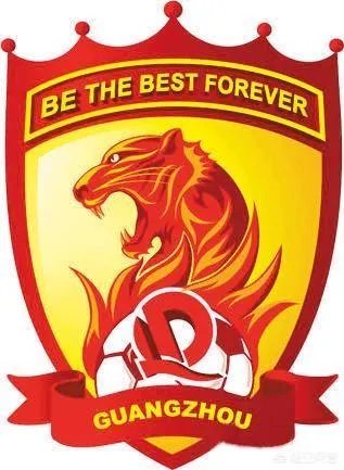 上港客场五比二战胜富力，富力客场五比四战胜恒大，是否说明上港已经超越恒大？