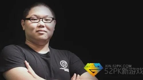 英雄联盟ig战队成员介绍 lolIG战队视频