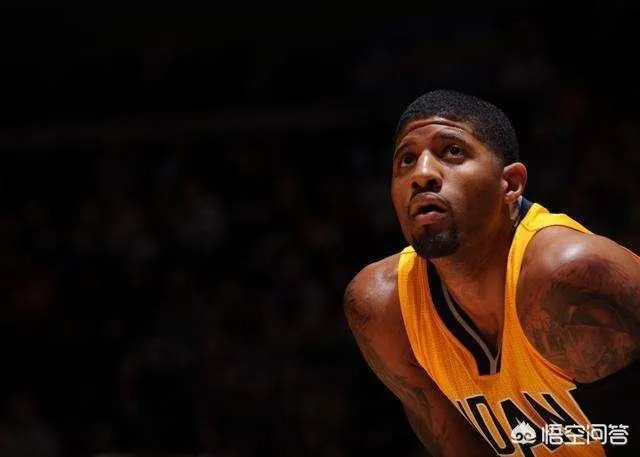 雷霆25分逆转，为什么其余5位球员没有一个人得分？谁是功臣？