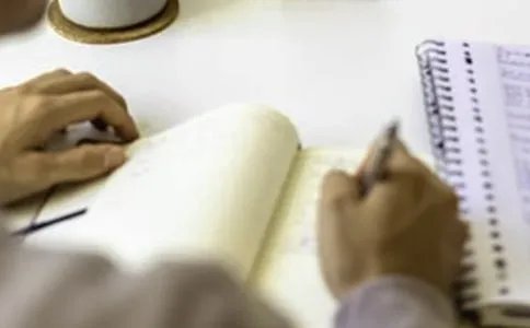 变革之心读后感