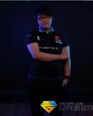 英雄联盟ig战队成员介绍 lolIG战队视频