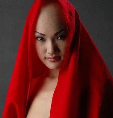 单身女性生育权是否必要？