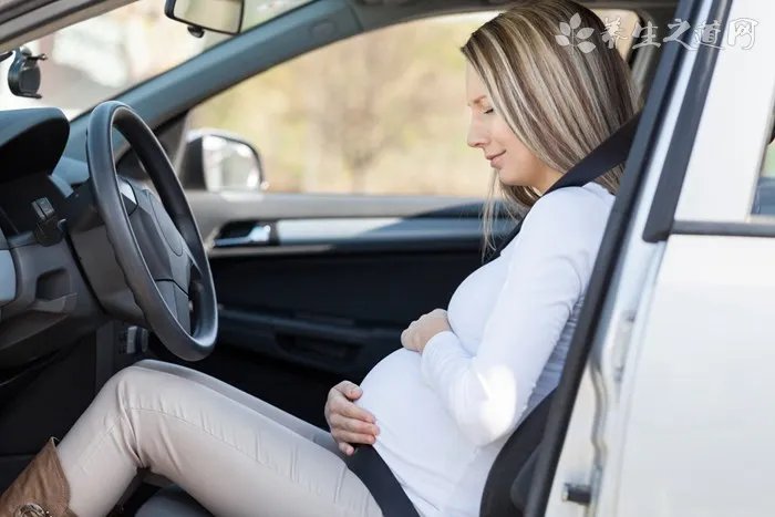 广东货车撞摩托车 如何安全驾驶