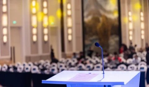 增资股东会决议怎么写