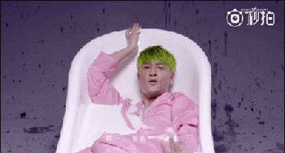 小虎队成员陈志朋现状 陈志朋为什么这么落魄出柜是真的吗