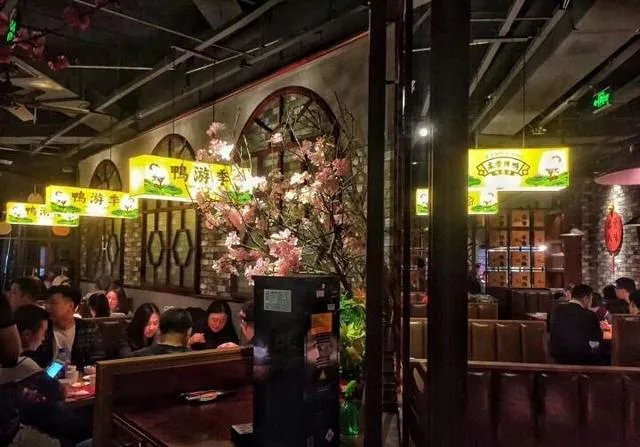 如何看待颖儿怀孕了这件事?