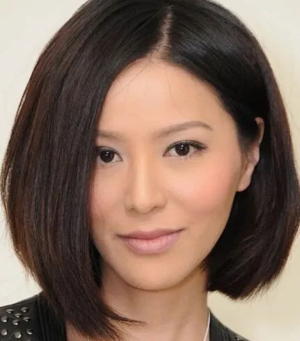 【图】滕丽名微博近况 魏骏杰在微博大秀爱女合照