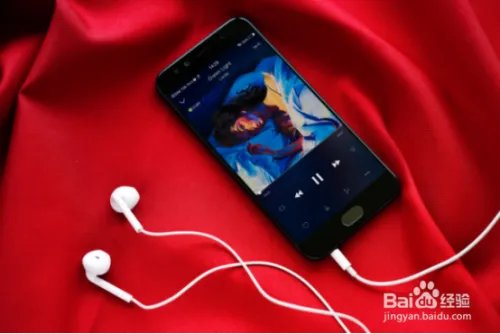 2000万像素手机vivo X9怎么样