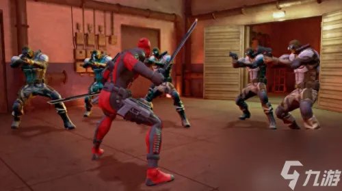 时光之刃攻略 时光之刃攻略完整