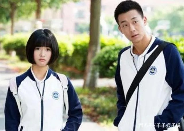 致我们单纯的小美好电视剧免费观看