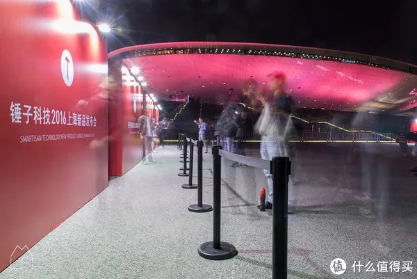 2016 锤子手机发布会回顾及个人简评