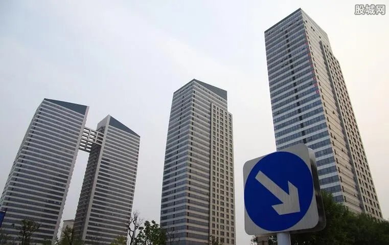 安徽阜阳取消限价 买房的好时机即将要到来？