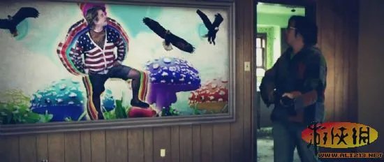 小胖新作再次来袭 最新作品《鲜花大战:开端》