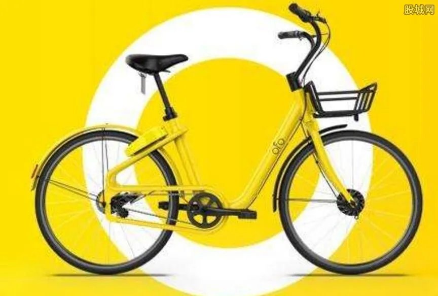 ofo月卡怎么买 ofo一元月卡怎么用？