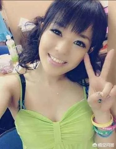 苍井空结婚，你怎么看待爱情？