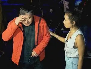 刘欢近期身体情况病情恶化是咋回事 “刘欢得什么癌”传闻咋来的