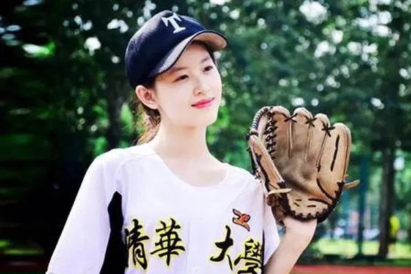 章泽天高考成绩多少分 人生开挂莫如她了