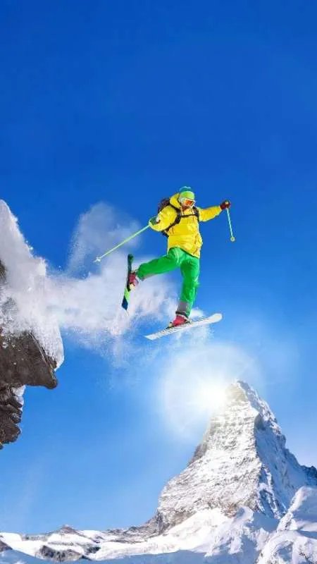 富迪肽骗子为什么还没有被抓起来，看着家人被洗脑很难受