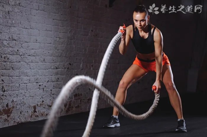 有什么偏方减肥