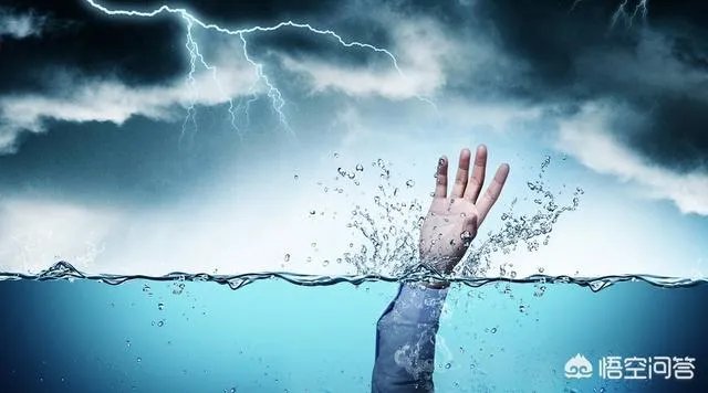 广州警方开展收网行动，成功摧毁“云联惠”特大网络传销犯罪团伙，警方要求云联惠的成员限期投案自首，你怎么看？