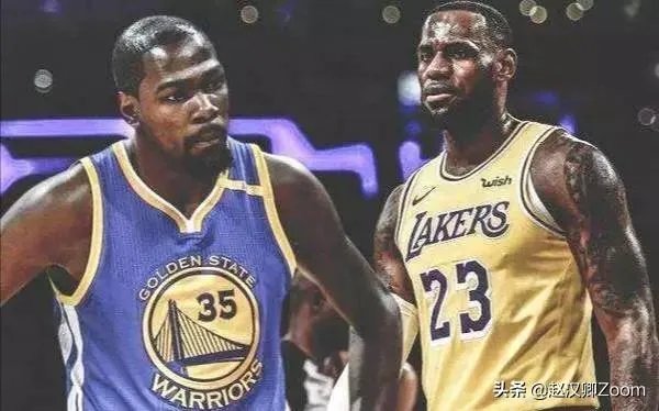 莺歌不在，锡安砍生涯新高31分鹈鹕胜开拓者，怎么分析？