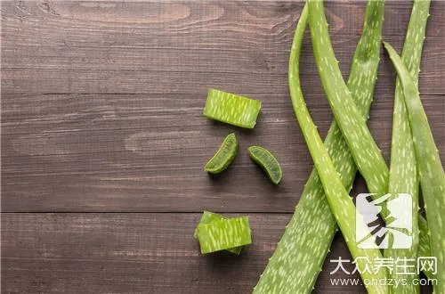 如何自制美白祛斑茶