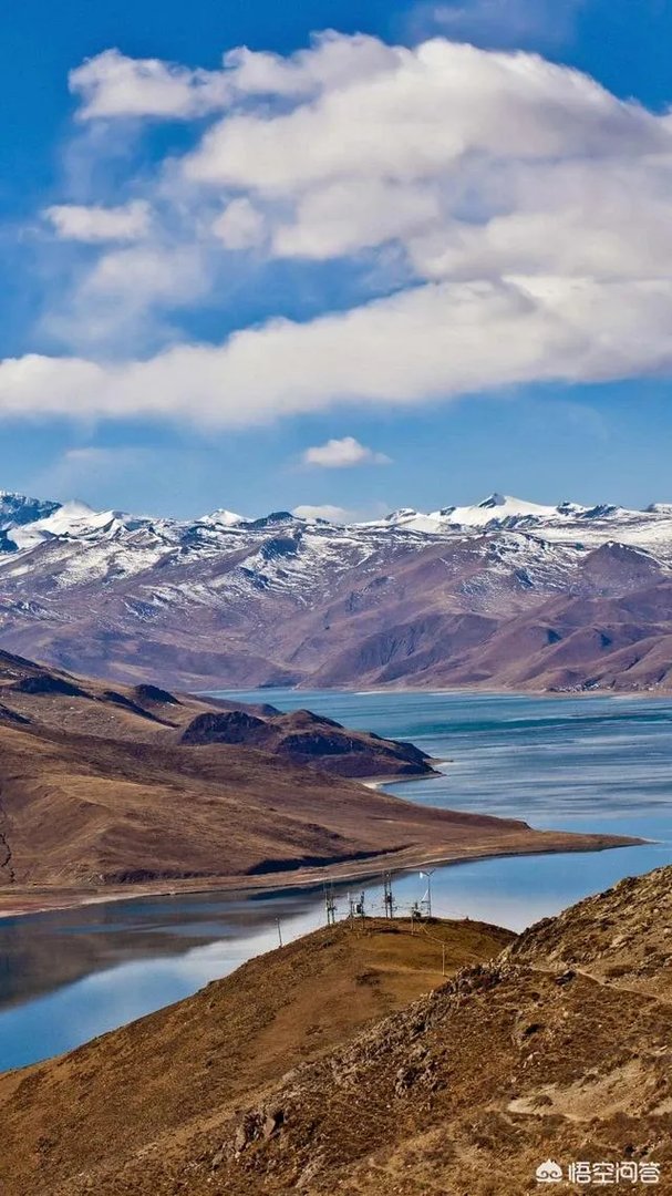 今年五一放假四天时间你准备去哪里玩呢？