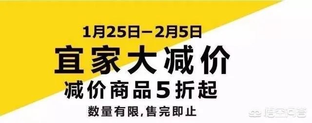 宜家水杯自爆崩断门牙，女子要求宜家赔偿百万，你们认为法院会支持吗？