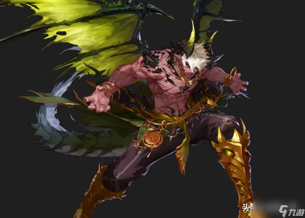 DNF龙之气息怎么得 军团融合装备介绍 知识库