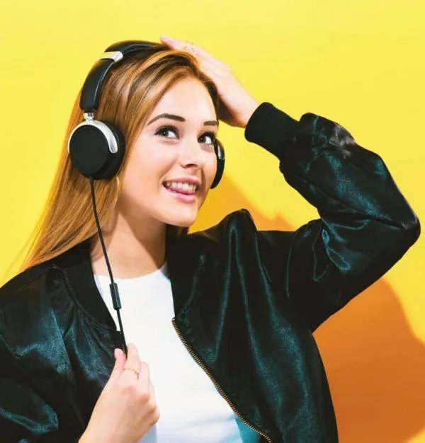 网络主播第一波补税潮来了，哪些人需要补款交税？