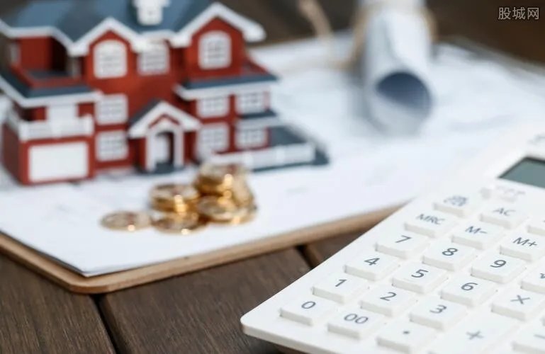 高房价还能撑多久 2017房价走势最新消息