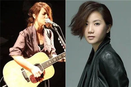 环球唱片发声明 我们永远怀念她