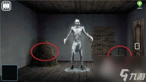 恐怖鬼屋逃生速刷攻略大全 鬼屋密室逃生玩法介绍