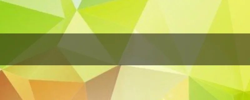 网上做什么可以赚钱