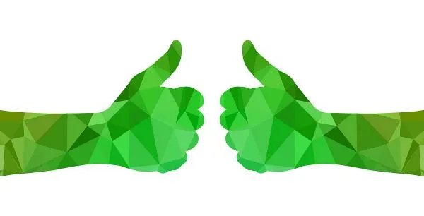 淘宝好评不计分是什么意思?