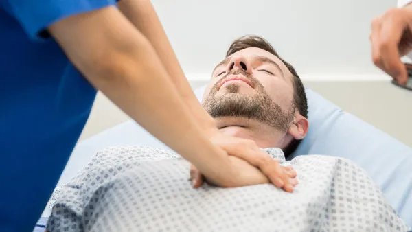 轻微煤气中毒怎么办