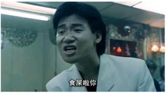 薛之谦力挺周杰伦，怒吼保安已道歉不要逮着点事就见缝插针？