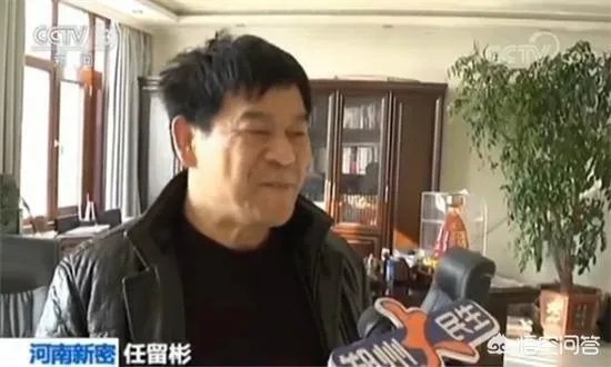 河南一电工师傅腿脚不便仍坚持爬楼救孕妇，你怎么看？