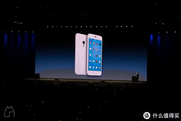 2016 锤子手机发布会回顾及个人简评