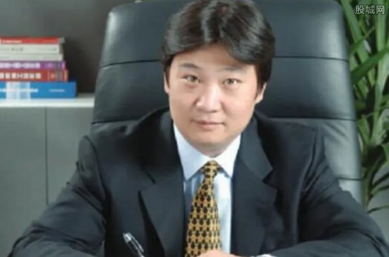 中邮基金周克去世 生前打造公募基金第一股