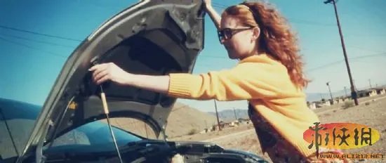 小胖新作再次来袭 最新作品《鲜花大战:开端》