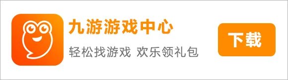朋友桌麻将好玩吗 朋友桌麻将玩法简介