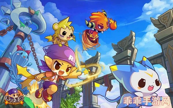 洛克王国人鱼法老技能表