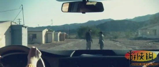 小胖新作再次来袭 最新作品《鲜花大战:开端》