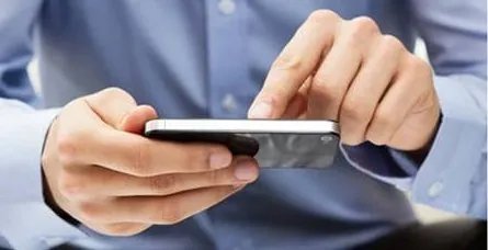 河南手机用户破亿说明了什么现象？