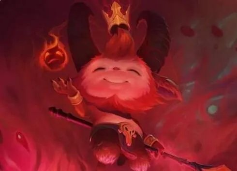 lol末日人机奖励怎么领 lol末日人机奖励领取地址