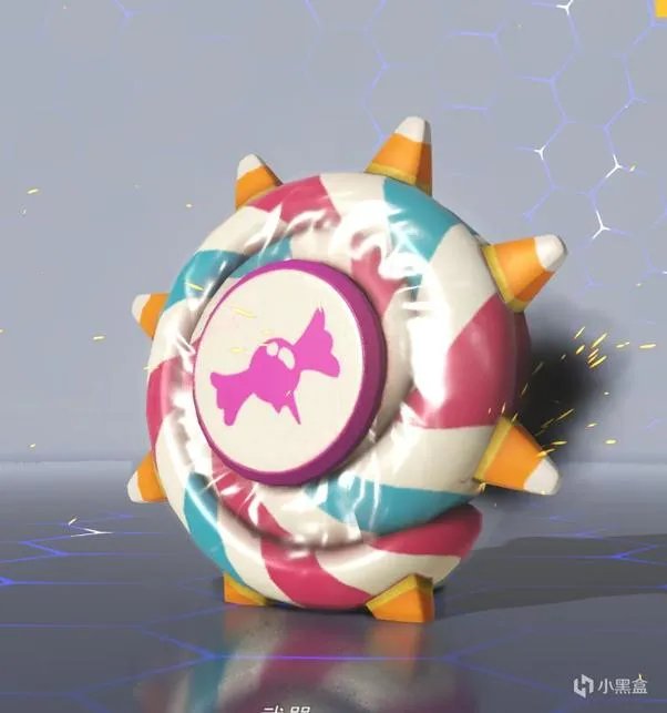 守望先锋2021周年庆典新增活动皮肤一览