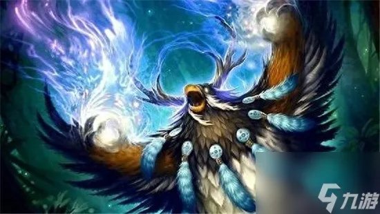 魔兽世界60级怀旧服什么职业好 魔兽60年代可玩职业介绍