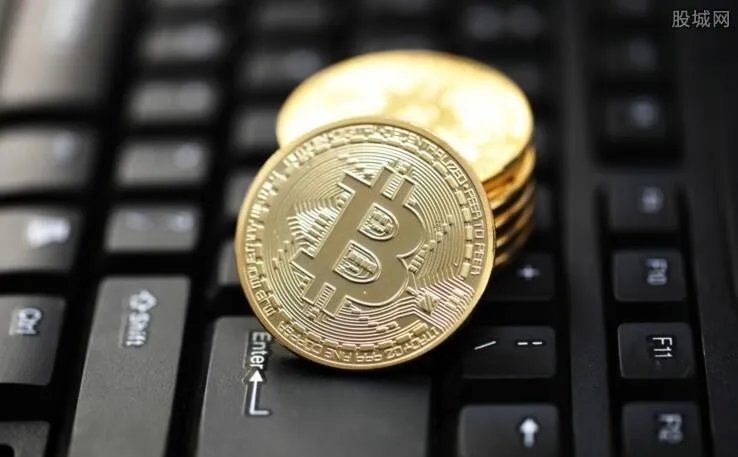 李笑来割韭菜录音 币圈真实现状令人震惊